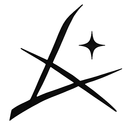 Lumique Logo
