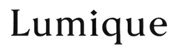 Lumique